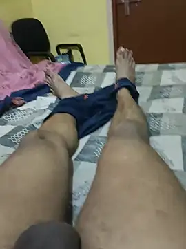 عرض كام parth08raj