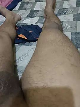 parth08raj Show in webcam