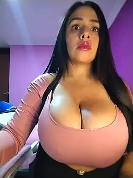 AngelsCouple- Show in webcam