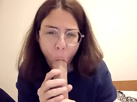 hotnathy69 – Naživo XXX chat