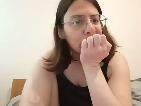 hotnathy69 실시간 채팅방