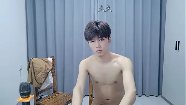 AsedfR-899 Webcamshow