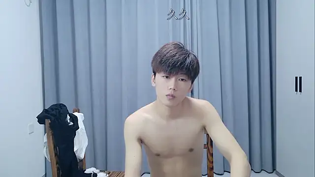 AsedfR-899 webcam show