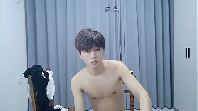 AsedfR-899 Webcamshow