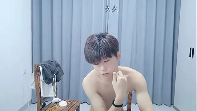 AsedfR-899 网络视讯表演