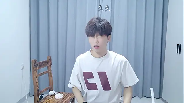 โชว์เว็บแคมของ AsedfR-899