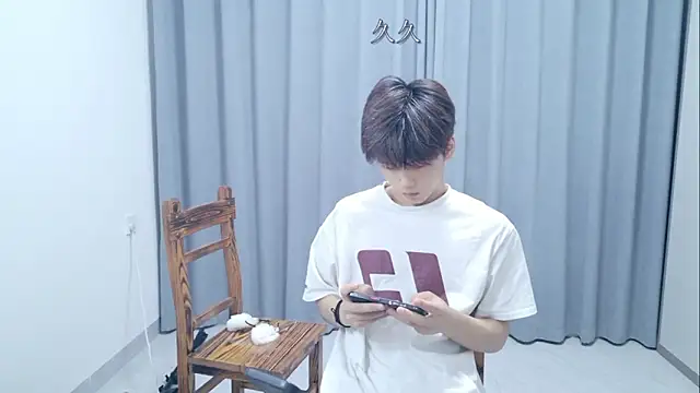 AsedfR-899 网络视讯表演