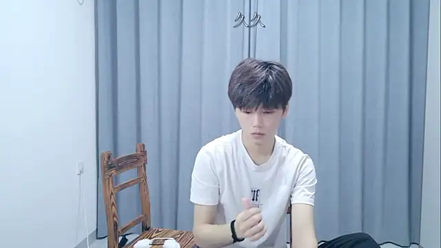 AsedfR-899 网络视讯表演
