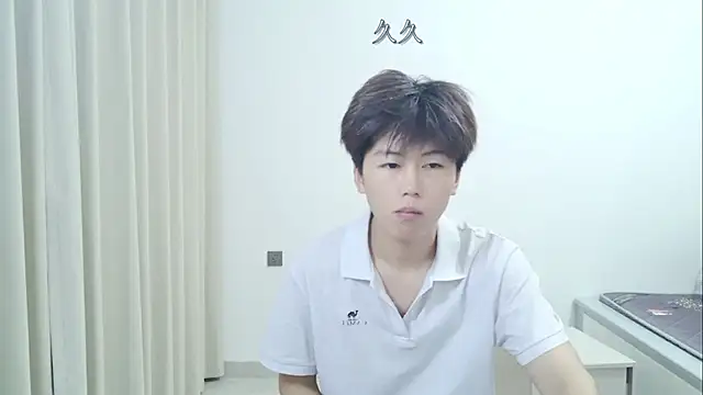 AsedfR-899 网络视讯表演