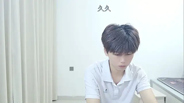 AsedfR-899 网络视讯表演