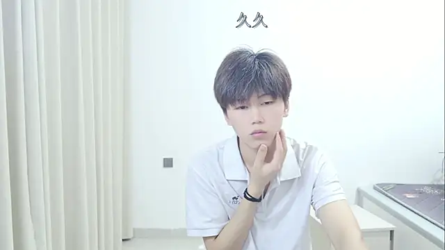 AsedfR-899 网络视讯表演