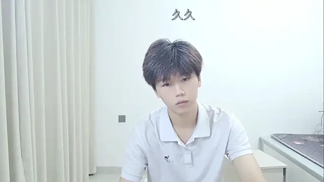 AsedfR-899 Webcamshow