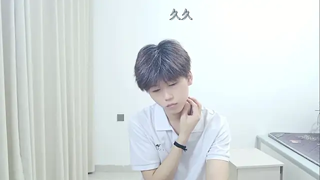 AsedfR-899 在線直播表演