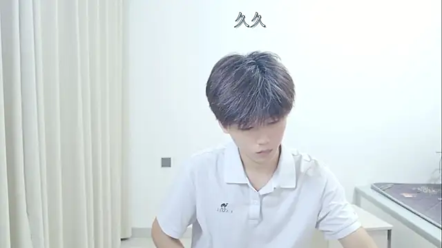 AsedfR-899 在線直播表演