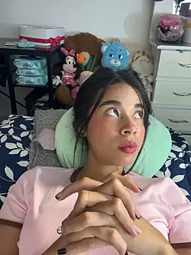 Milleradhara24 실시간 채팅방