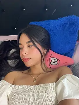 Milleradhara24's Live XXX Chat