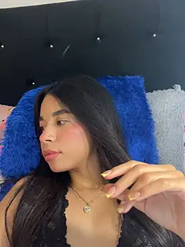 Milleradhara24 লাইভ XXX চ্যাট