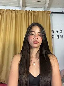 Milleradhara24 Live XXX Chat