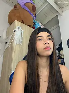 Milleradhara24 Chat XXX in diretta