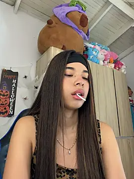 دردشة Milleradhara24 الجنسية المباشرة