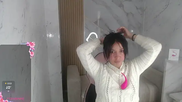 gabriella_storm_tf লাইভ XXX চ্যাট