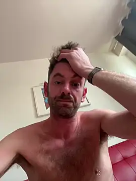 Thomy000 Show Webcam