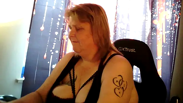 paulus52 Webcamshow