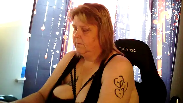 paulus52 – webcam-show