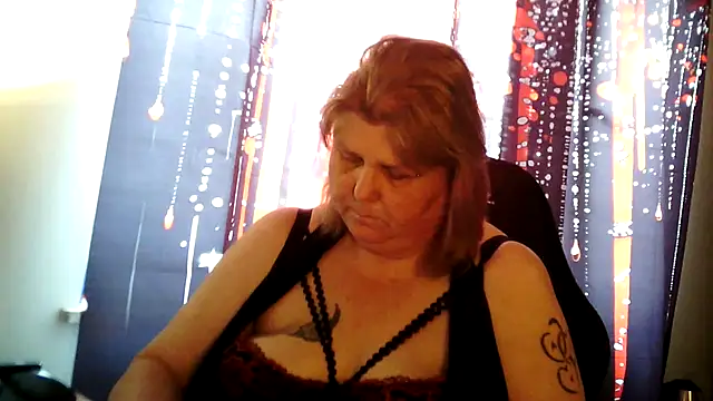 paulus52 – Live XXX-chat