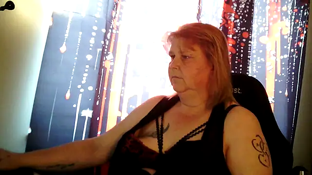 paulus52 Chat XXX live