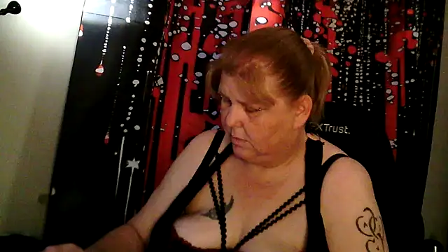paulus52 – webcam-show