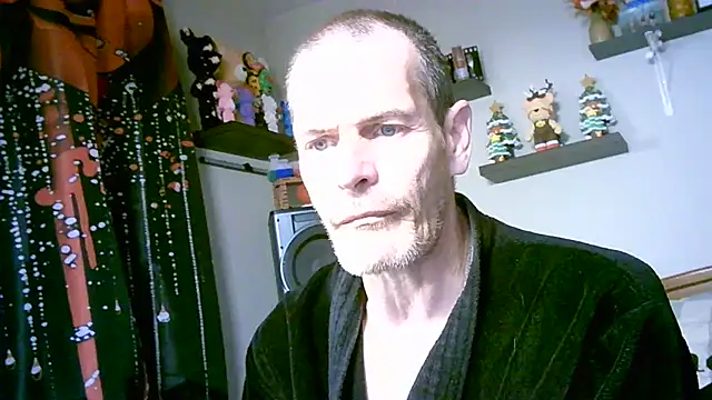 paulus52 – webcam-show