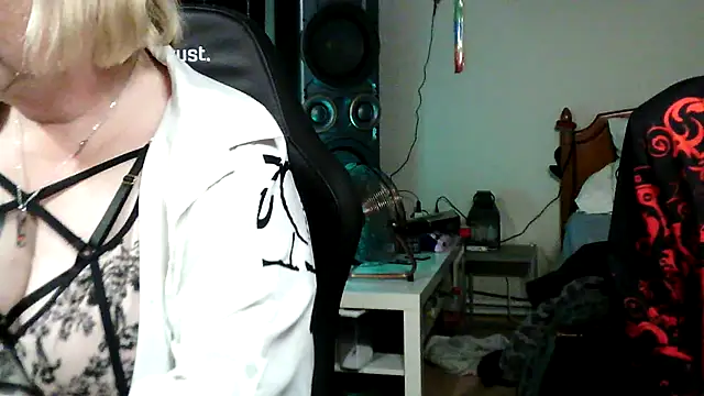 paulus52 Webcamshow