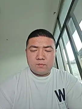 BPTT001 网络视讯表演