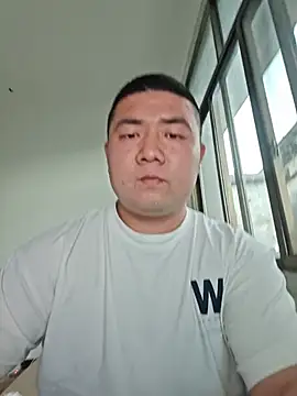 BPTT001 网络视讯表演