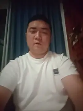 BPTT001 Show Webcam