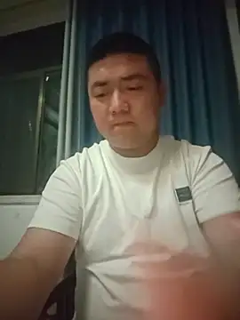BPTT001 在線直播表演