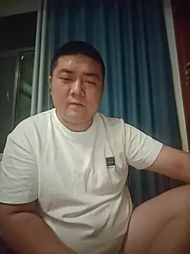 BPTT001 Show Webcam