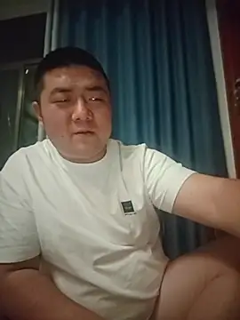 BPTT001 Show in webcam