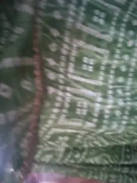 Sexy_monikah Live Chatrum