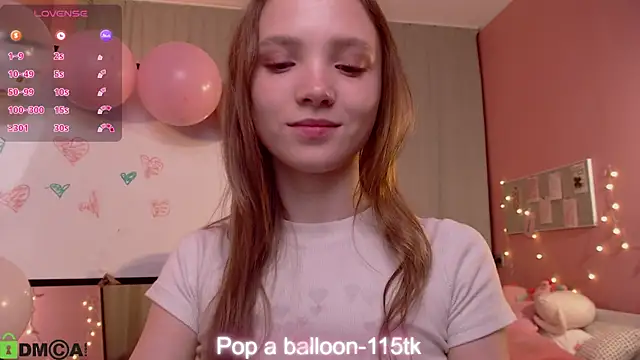 Adria_ArjonaのライブXXXチャット