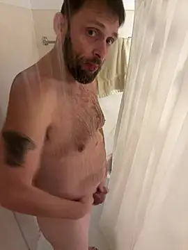bigdaddyandqueenn webkamerás műsora