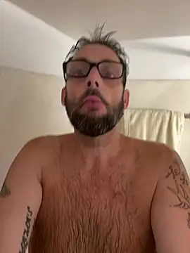 bigdaddyandqueenn – webcam-show