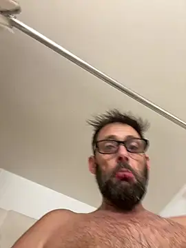bigdaddyandqueenn – Kamerová šou