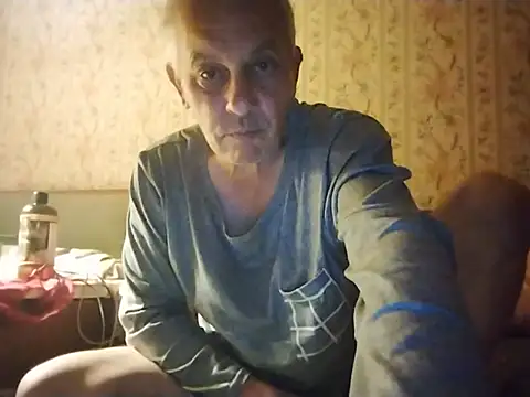 Show de webcam de Naturi6