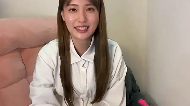 kinu_SARASARA 即時 XXX 聊天