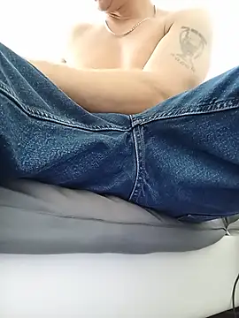 عرض كام BigTla90