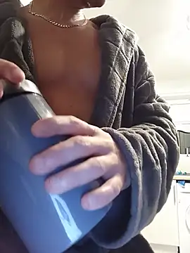 BigTla90 Show Webcam