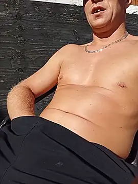 BigTla90 webcam show