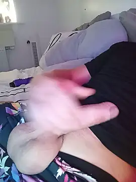 BigTla90 ওয়েবক্যাম শো